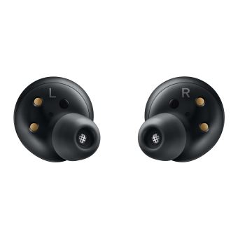 Ecouteurs-Samsung-Galaxy-Buds-