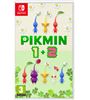 Pikmin™ 1 et 2