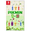 Pikmin™ 1 et 2 Nintendo Switch - Version Française