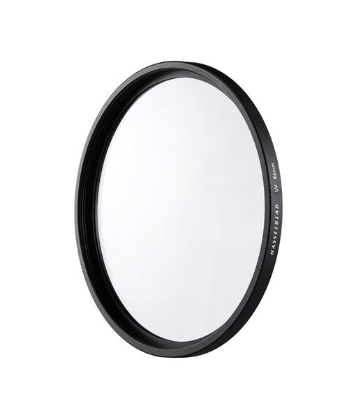 Filtre d'objectif UV Hasselblad 86 mm