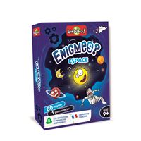 Cro-Magnon - Edition Spéciale 10 Ans, Un Jeu édité Par Bioviva