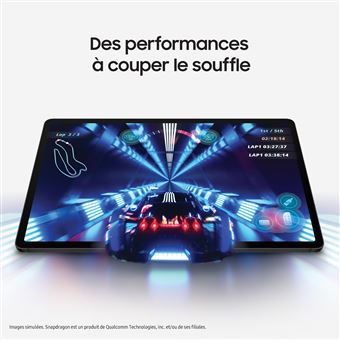 Tablette-tactile-Samsung-