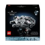 LEGO® Star Wars 75375 Millennium Falcon