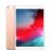 Nieuwe Apple iPad Air 256 GB WiFi + 4G Goud 10.5"_0