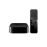 Apple TV 4K 64 Go_0
