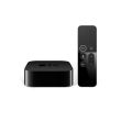 Apple TV 4K 64 Go
