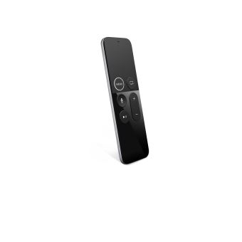 Apple TV 4K 64 Go - Passerelle multimédia - Achat & prix | fnac