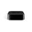Apple TV 4K 64 Go_1