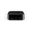 Apple TV 4K 64 Go_2