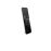 Apple TV 4K 64 Go_3