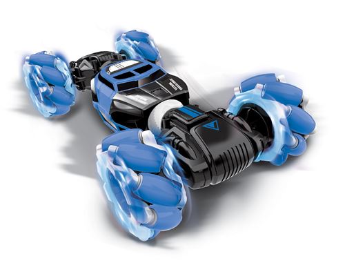 Voiture télécommandée lexibook Clearance