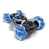 Voiture radio commandée Lexibook Crosslander Extrême