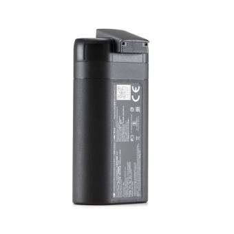 Batterie Intelligent Dji 2400 mAh Noir pour Mavic Mini - 1