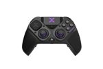 Manette sans fil Pdp Victrix Pro BFG Noir