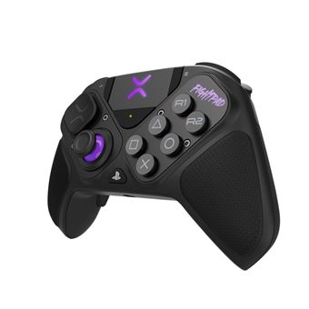 Manette sans fil Pdp Victrix Pro BFG Noir