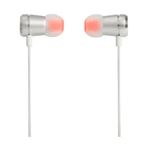 Tune 290, Ecouteurs filaire