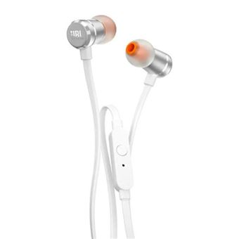 Tune 290, Ecouteurs filaire