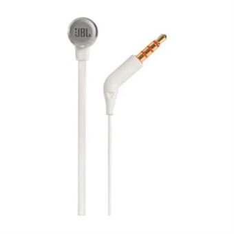 Tune 290, Ecouteurs filaire