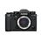 Hybride Fujifilm X-T3 Boîtier nu Noir_0