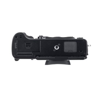 Fujifilm X-T3 Boîtier Hybride 26.1 Mpx – Fuji XT3 Occasion Garantie 1 An – Lentilles Interchangeables