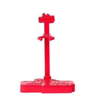 BARBIE BARBIE XTRA MNS DL 4