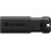 Clé USB 3.0 Verbatim PinStripe 128 Go Noire_0