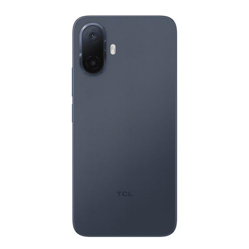 TCL K70 5G 6.8 Double SIM Android 16.0 USB Type C 4 Go 5200 mAh - vue 2