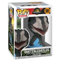 Funko Pop! Hatchling Stygimoloch – Jurassic Park – Figurine Vinyle Collection Officielle