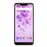 Smartphone Wiko View2 Go Double SIM 32 Go Rouge_0