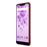Smartphone Wiko View2 Go Double SIM 32 Go Rouge_1