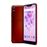 Smartphone Wiko View2 Go Double SIM 32 Go Rouge_2