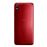 Smartphone Wiko View2 Go Double SIM 32 Go Rouge_3
