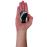 Logitech M187 - Muis - 2.4 GHz - Black_4