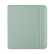 Etui Kobo Basic Sleepcover Vert pour Liseuse numerique Kobo by Fnac Libra Colour