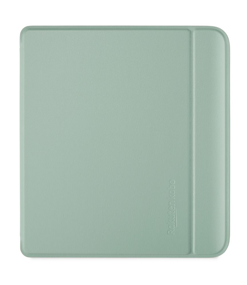 kwmobile Étui liseuse Compatible avec Kobo Libra Colour - Étui à kwmobile Étui liseuse Compatible avec Kobo Libra Colour - Étui à