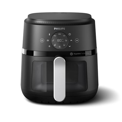 Friteuse Sans Huile Philips Series 2000 NA221/00