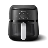 Friteuse Philips Series 2000 NA221/00 1500 W Noir