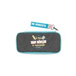 Trousse Mr. Wonderful Je vais tout réussir à merveille