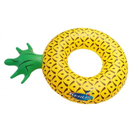 Bouée ananas pour enfant - kerlis - 13241