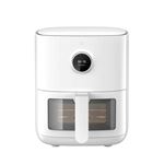 Smart air fryer pro 4l eu