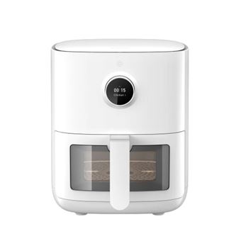 Smart air fryer pro 4l eu