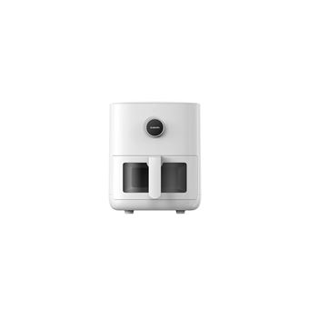 Smart air fryer pro 4l eu
