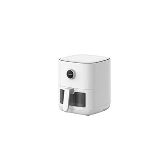 Smart air fryer pro 4l eu