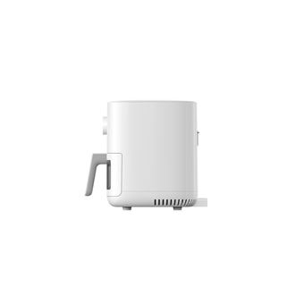 Smart air fryer pro 4l eu