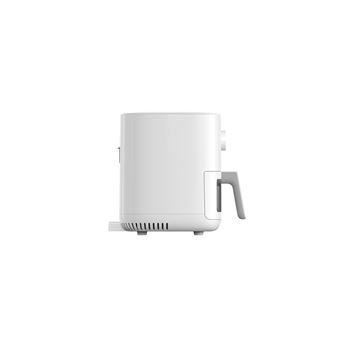 Smart air fryer pro 4l eu