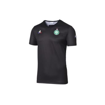 Le coq sportif asse hot sale