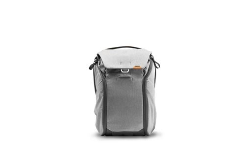 Sac à dos Peak Design Everyday 20L V2 Cendre
