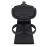 Dock de charge Dazed Noir pour Oculus Quest_0