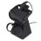 Dock de charge Dazed Noir pour Oculus Quest_1