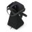 Dock de charge Dazed Noir pour Oculus Quest_2